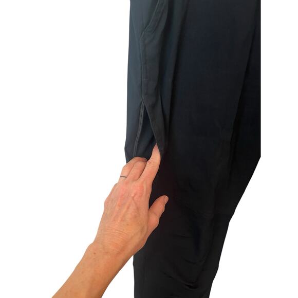 COLUMBIA OMNI-SHEILD ADVANCED REPELLENCY HIKING OUTDOOR MENS PANTS - Picture 5 of 12